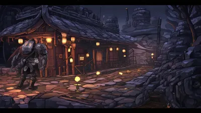9月4日三国鼎立隐藏礼包码大揭秘